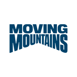 Moving Mountains Foods