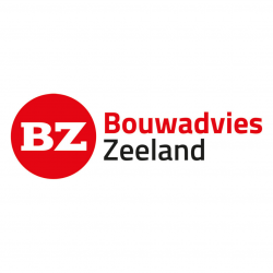 Bouwadvies Zeeland