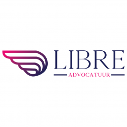 Libre Advocatuur