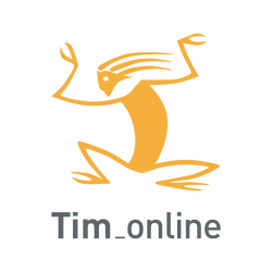 Tim Online
