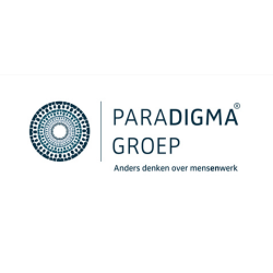 Paradigma Groep
