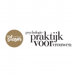 Bloom Psychologie - praktijk voor vrouwen