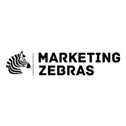 MarketingZebras
