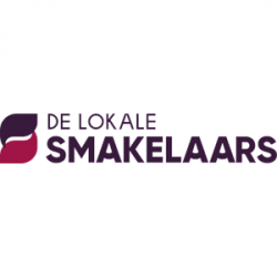 De Lokale Smakelaars
