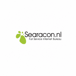 Searacon