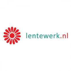 Lentewerk