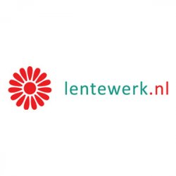 Lentewerk