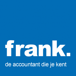 Accountant Frank