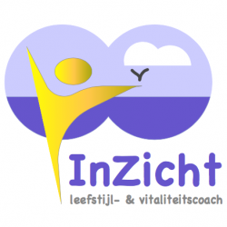 InZicht