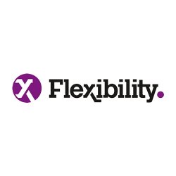 Flexibility