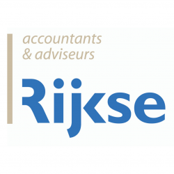 Rijkse | Accountants & Adviseurs