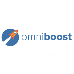Omniboost