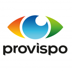 Provispo