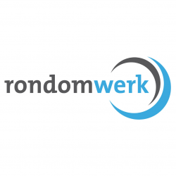 RondomWerk