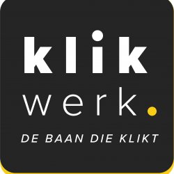 Klikwerk