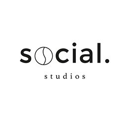 Social Studios