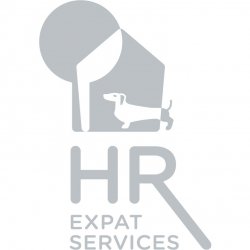 HR expat services