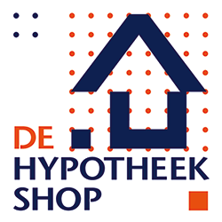 Hypotheek Shop