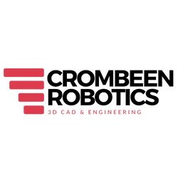 Crombeen Robotics
