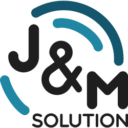 J&M Solution
