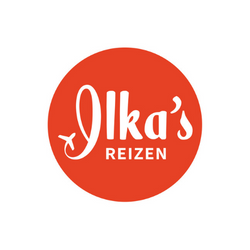 Ilka's Reizen