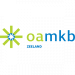 OAMKB
