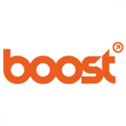 Boost