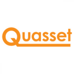 Quasset