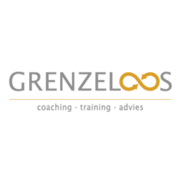 Grenzeloos Coaching