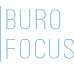 Buro Focus