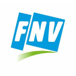 fnv