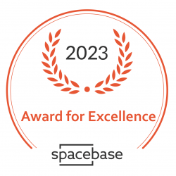 2023-10/1696334654_badge-award-for-excellence-1.png