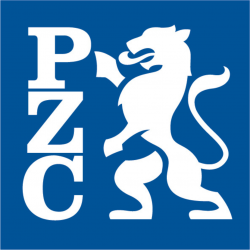 PZC