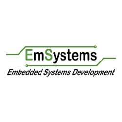 EmSystems
