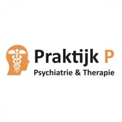 Praktijk P Psychiatrie & Therapie