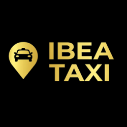 IBEA Taxi