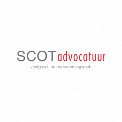 SCOT advocatuur