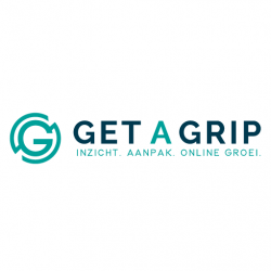 Get a Grip