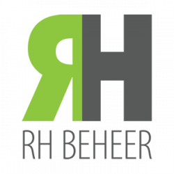 RH Beheer